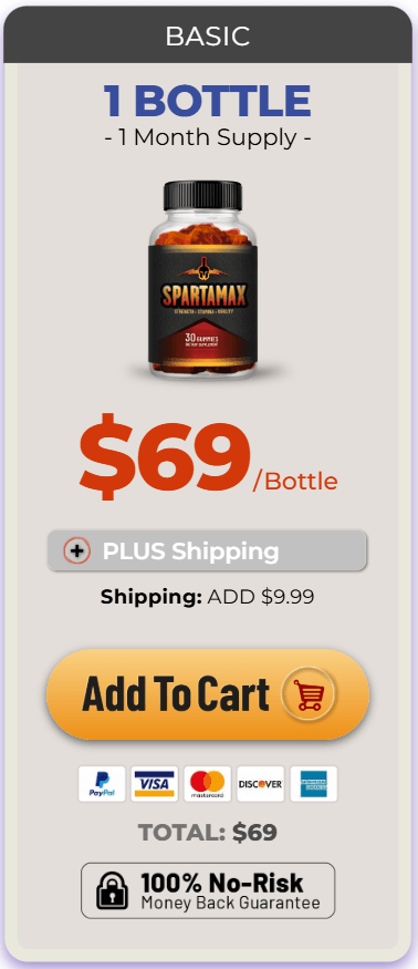 climaxin buy now 1 bottle